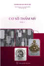 Book's cover